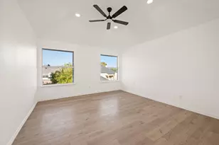 2029 Antwerp Ave, Plano, TX 75025 - Photo 20