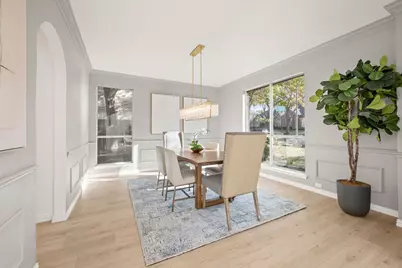 2029 Antwerp Avenue, Plano, TX 75025 - Photo 4