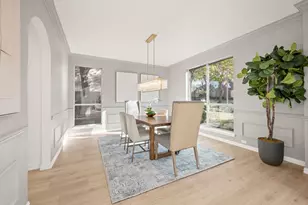 2029 Antwerp Ave, Plano, TX 75025 - Photo 4