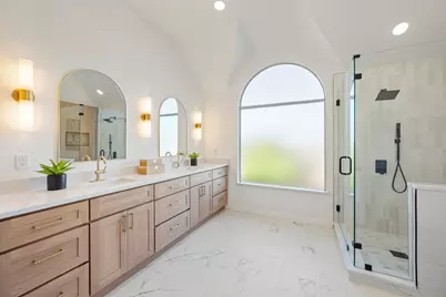 2029 Antwerp Avenue, Plano, TX 75025 - Photo 22