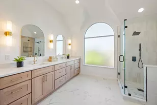 2029 Antwerp Ave, Plano, TX 75025 - Photo 22