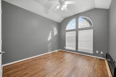 1505 Coastline Lane, Mansfield, TX 76063 - Photo 12