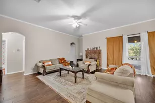 1505 Coastline Ln, Mansfield, TX 76063 - Photo 4