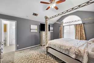 1505 Coastline Ln, Mansfield, TX 76063 - Photo 10