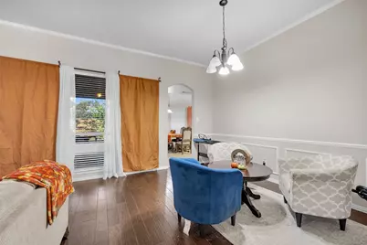 1505 Coastline Lane, Mansfield, TX 76063 - Photo 6