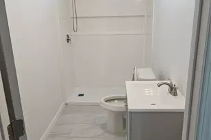 2110 N 06th St, Waco, TX 76708 - Photo 20