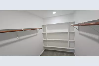 2110 N 06th Street, Waco, TX 76708 - Photo 8