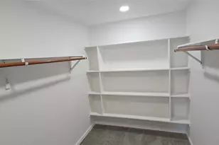 2110 N 06th St, Waco, TX 76708 - Photo 8