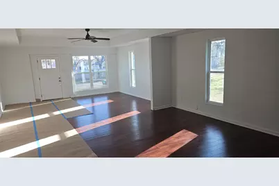 2110 N 06th Street, Waco, TX 76708 - Photo 4