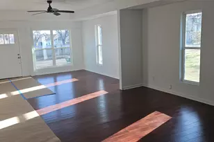 2110 N 06th St, Waco, TX 76708 - Photo 4