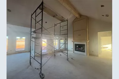 325 Wild Rye Road, Abilene, TX 79606 - Photo 6