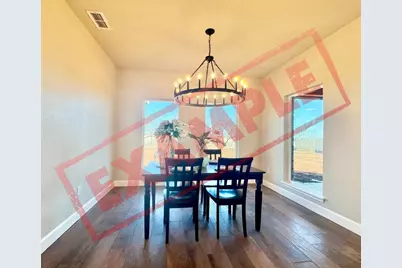 325 Wild Rye Road, Abilene, TX 79606 - Photo 18