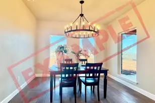 325 Wild Rye Rd, Abilene, TX 79606 - Photo 18