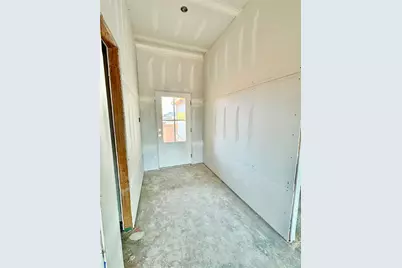 325 Wild Rye Road, Abilene, TX 79606 - Photo 2