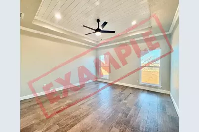 325 Wild Rye Road, Abilene, TX 79606 - Photo 20