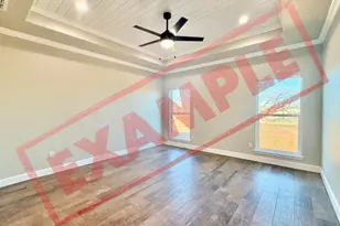 325 Wild Rye Rd, Abilene, TX 79606 - Photo 20