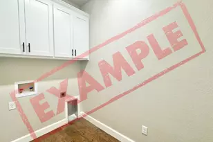 325 Wild Rye Rd, Abilene, TX 79606 - Photo 10