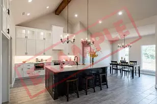 325 Wild Rye Rd, Abilene, TX 79606 - Photo 4