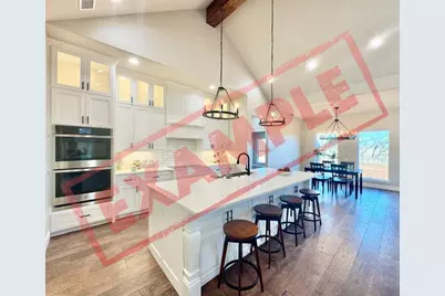 325 Wild Rye Road, Abilene, TX 79606 - Photo 4