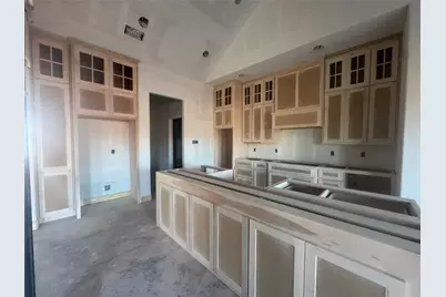 325 Wild Rye Road, Abilene, TX 79606 - Photo 12