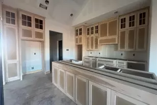 325 Wild Rye Rd, Abilene, TX 79606 - Photo 12