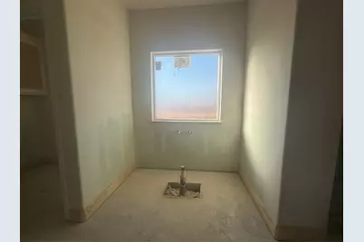 325 Wild Rye Road, Abilene, TX 79606 - Photo 26