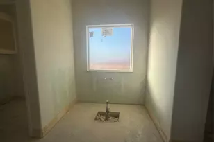 325 Wild Rye Rd, Abilene, TX 79606 - Photo 26