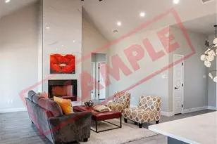 325 Wild Rye Rd, Abilene, TX 79606 - Photo 8