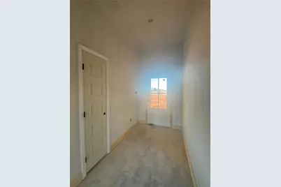 325 Wild Rye Road, Abilene, TX 79606 - Photo 24