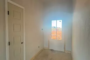 325 Wild Rye Rd, Abilene, TX 79606 - Photo 24