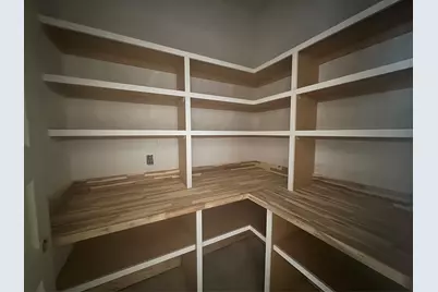 325 Wild Rye Road, Abilene, TX 79606 - Photo 8