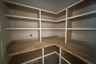 325 Wild Rye Rd, Abilene, TX 79606 - Photo 8