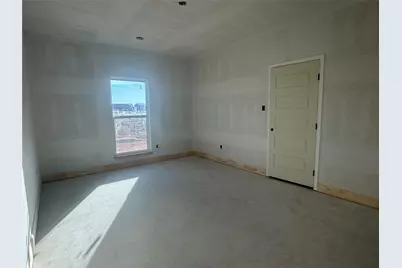 325 Wild Rye Road, Abilene, TX 79606 - Photo 36