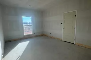 325 Wild Rye Rd, Abilene, TX 79606 - Photo 36