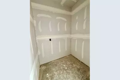 325 Wild Rye Road, Abilene, TX 79606 - Photo 10