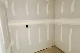 325 Wild Rye Rd, Abilene, TX 79606 - Photo 10