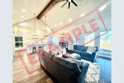 325 Wild Rye Road, Abilene, TX 79606 - Photo 2