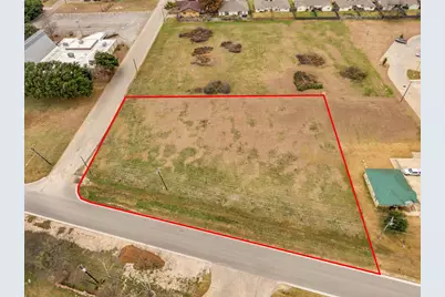 401 Old Brandon Road, Hillsboro, TX 76645 - Photo 26