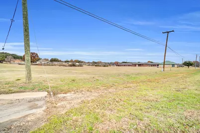 401 Old Brandon Road, Hillsboro, TX 76645 - Photo 24