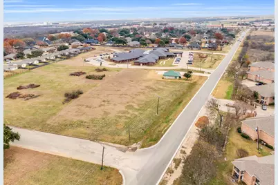 401 Old Brandon Road, Hillsboro, TX 76645 - Photo 12