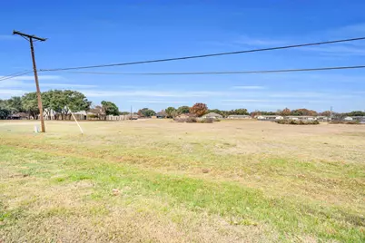 401 Old Brandon Road, Hillsboro, TX 76645 - Photo 22