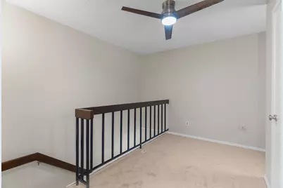 333 Melrose Drive #4D, Richardson, TX 75080 - Photo 20