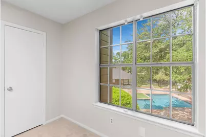 333 Melrose Drive #4D, Richardson, TX 75080 - Photo 16