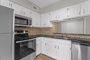 333 Melrose Dr, Richardson, TX 75080 - Photo 12