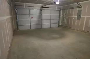 2052 Sulky Ln, Aubrey, TX 76227 - Photo 12