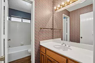 6004 Sundown Dr, Watauga, TX 76148 - Photo 20