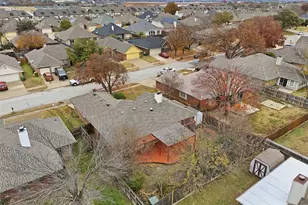 6004 Sundown Dr, Watauga, TX 76148 - Photo 36