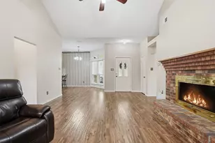 6004 Sundown Dr, Watauga, TX 76148 - Photo 12