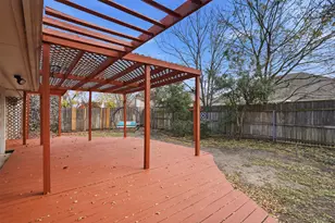 6004 Sundown Dr, Watauga, TX 76148 - Photo 28