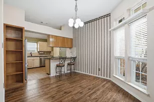 6004 Sundown Dr, Watauga, TX 76148 - Photo 14